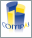 Le site du COMPAS-TIS